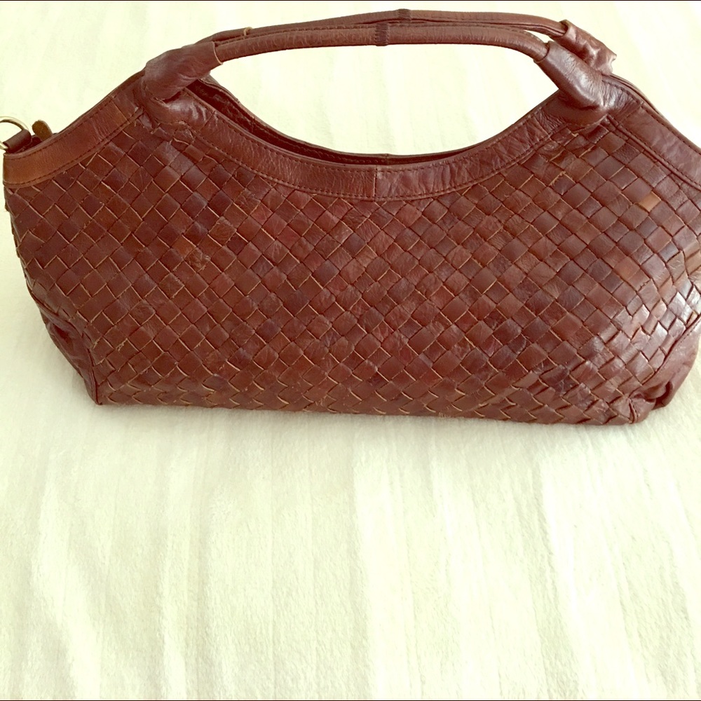 Handbag